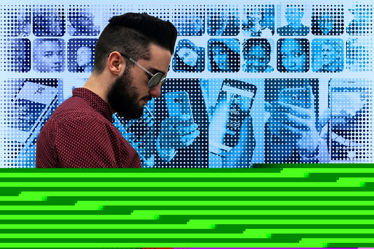 鵬欣資源重組最新動態(tài)，深度解析當(dāng)前進(jìn)展與未來展望