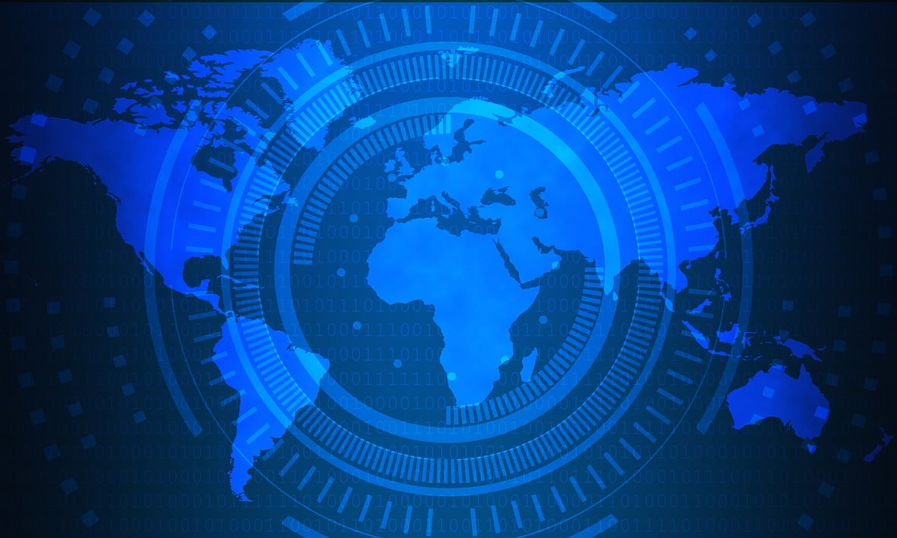 HIV 2017最新消息，研究突破與全球抗擊艾滋病的新進(jìn)展