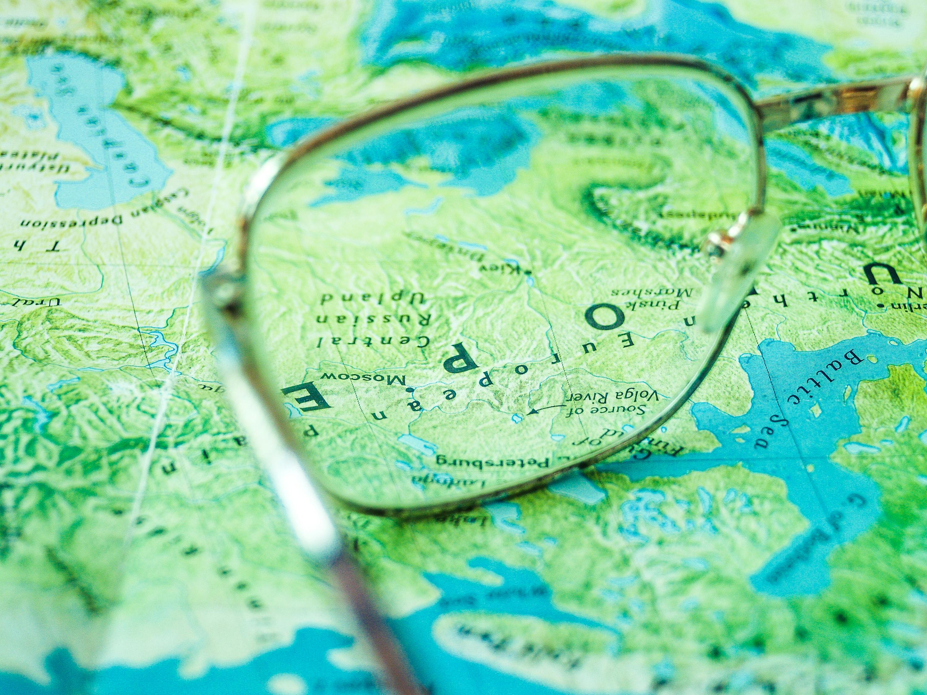 合肥各區(qū)最新劃分地圖詳解，全面解析各區(qū)劃分及地理分布