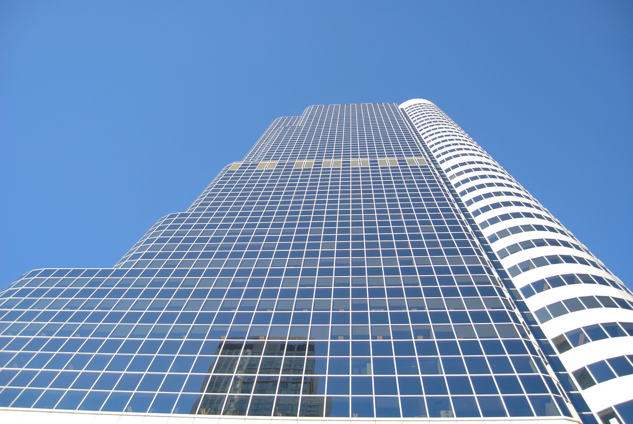 山東環(huán)保垂直管理最新方案，構(gòu)建高效環(huán)保治理體系