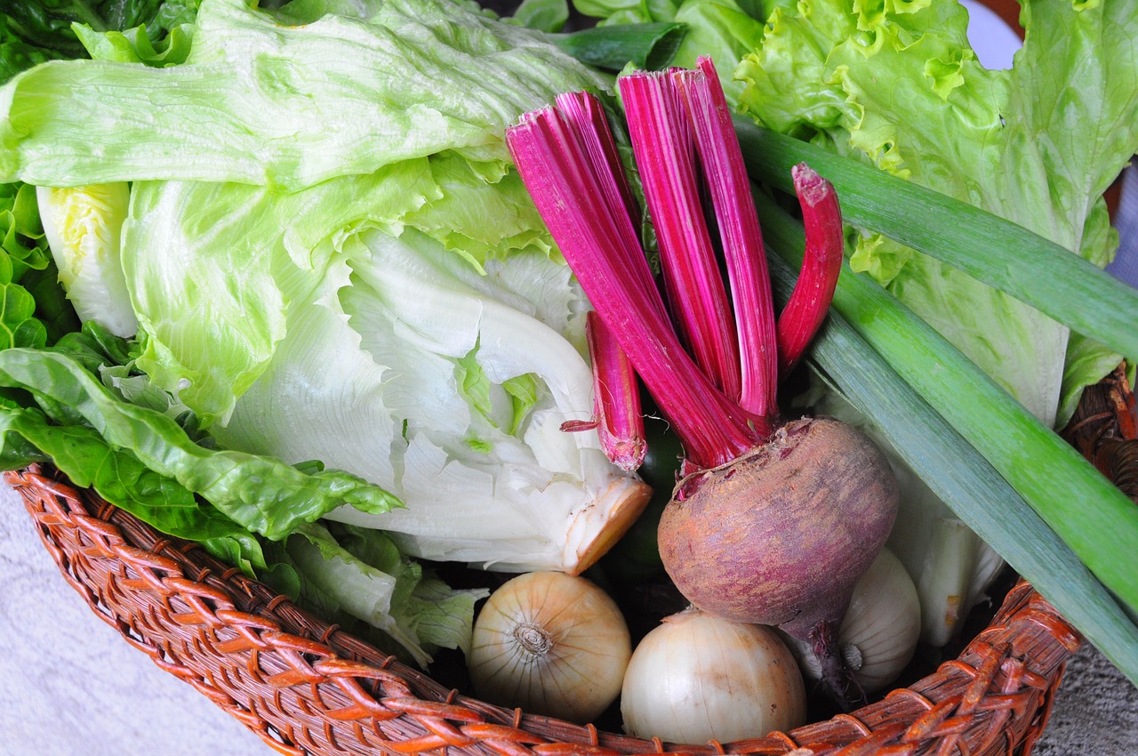 臺風(fēng)最新動態(tài)，廣泛影響需加強(qiáng)防范