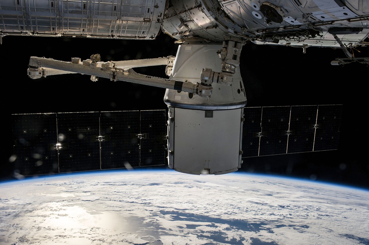 荊門市公安局最新動態(tài)，改革與進(jìn)步的探索軌跡