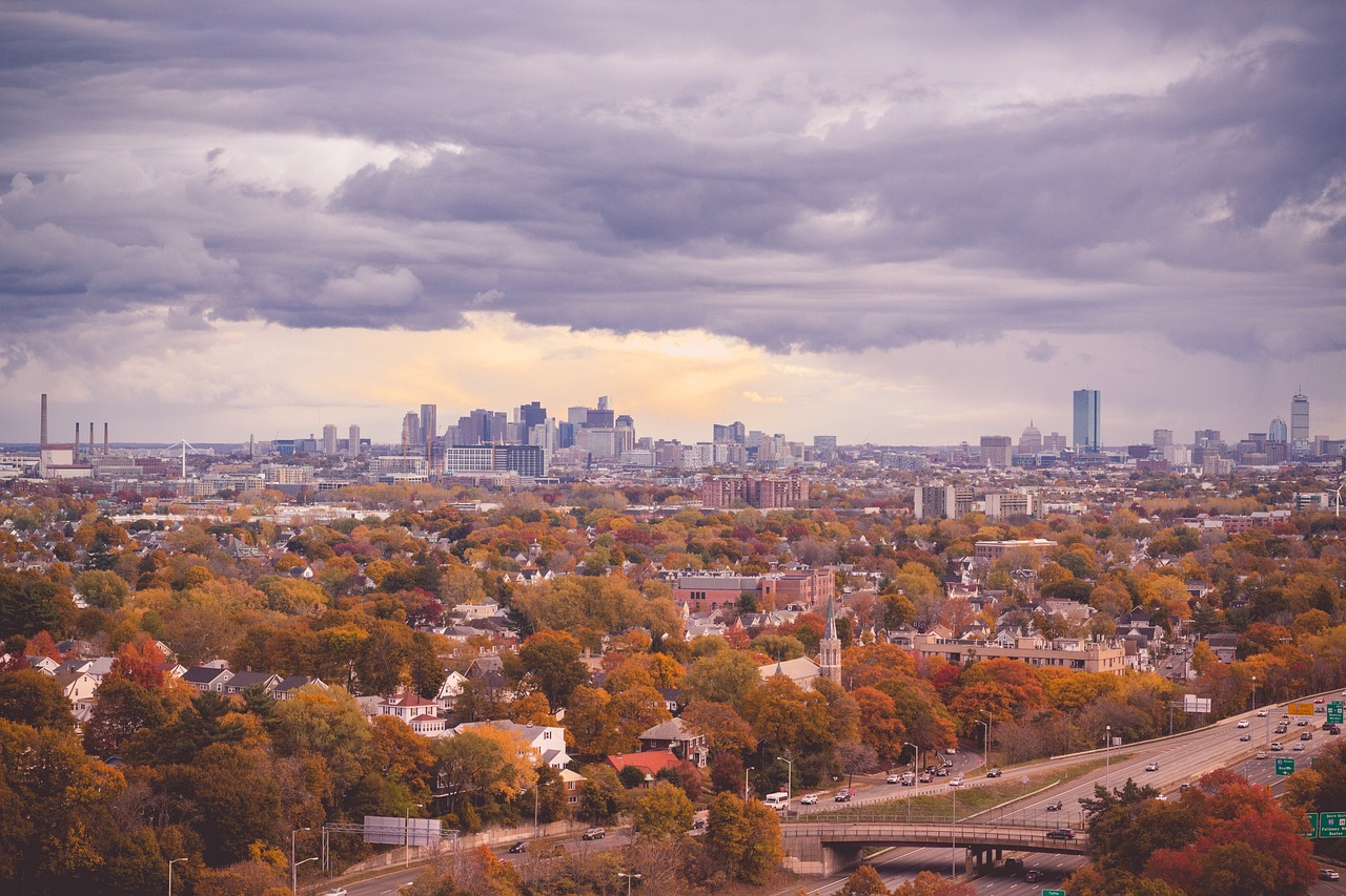 中牟萬三路最新效果圖揭秘，城市發(fā)展的璀璨脈搏