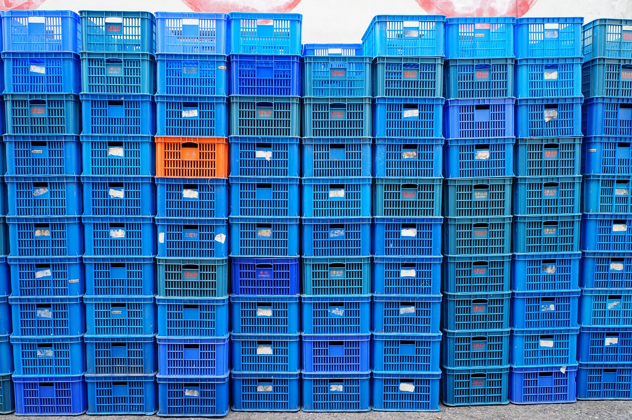 王濤博士，探索前沿科技，引領(lǐng)未來創(chuàng)新之路的最新消息動態(tài)。