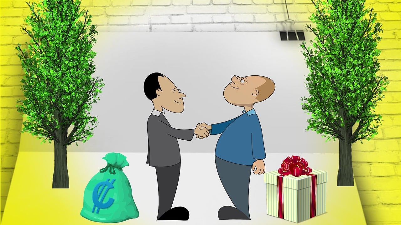 深化兩岸交流，最新兩岸新聞與發(fā)展動(dòng)態(tài)速遞