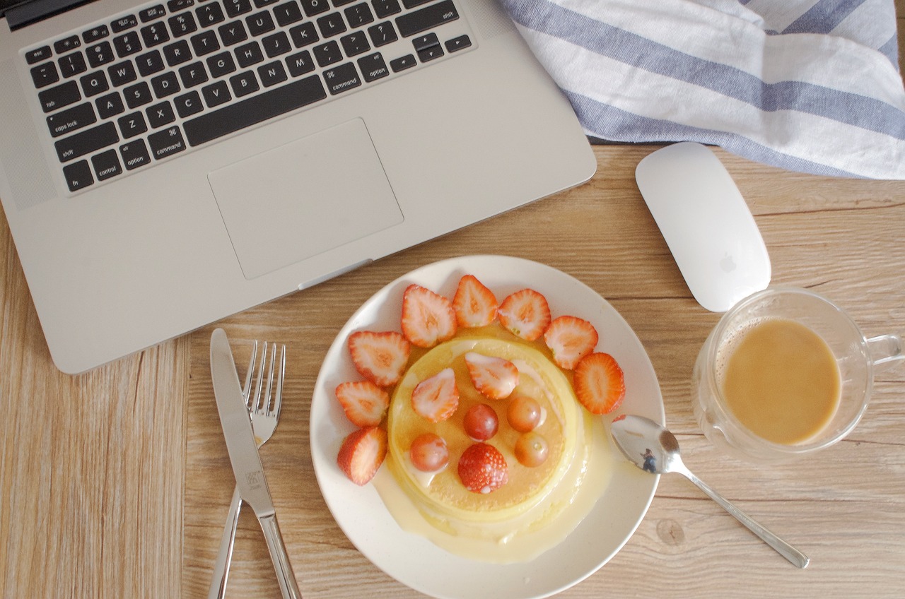 達(dá)營高速建設(shè)最新動態(tài)，全面解讀最新進(jìn)展與消息速遞