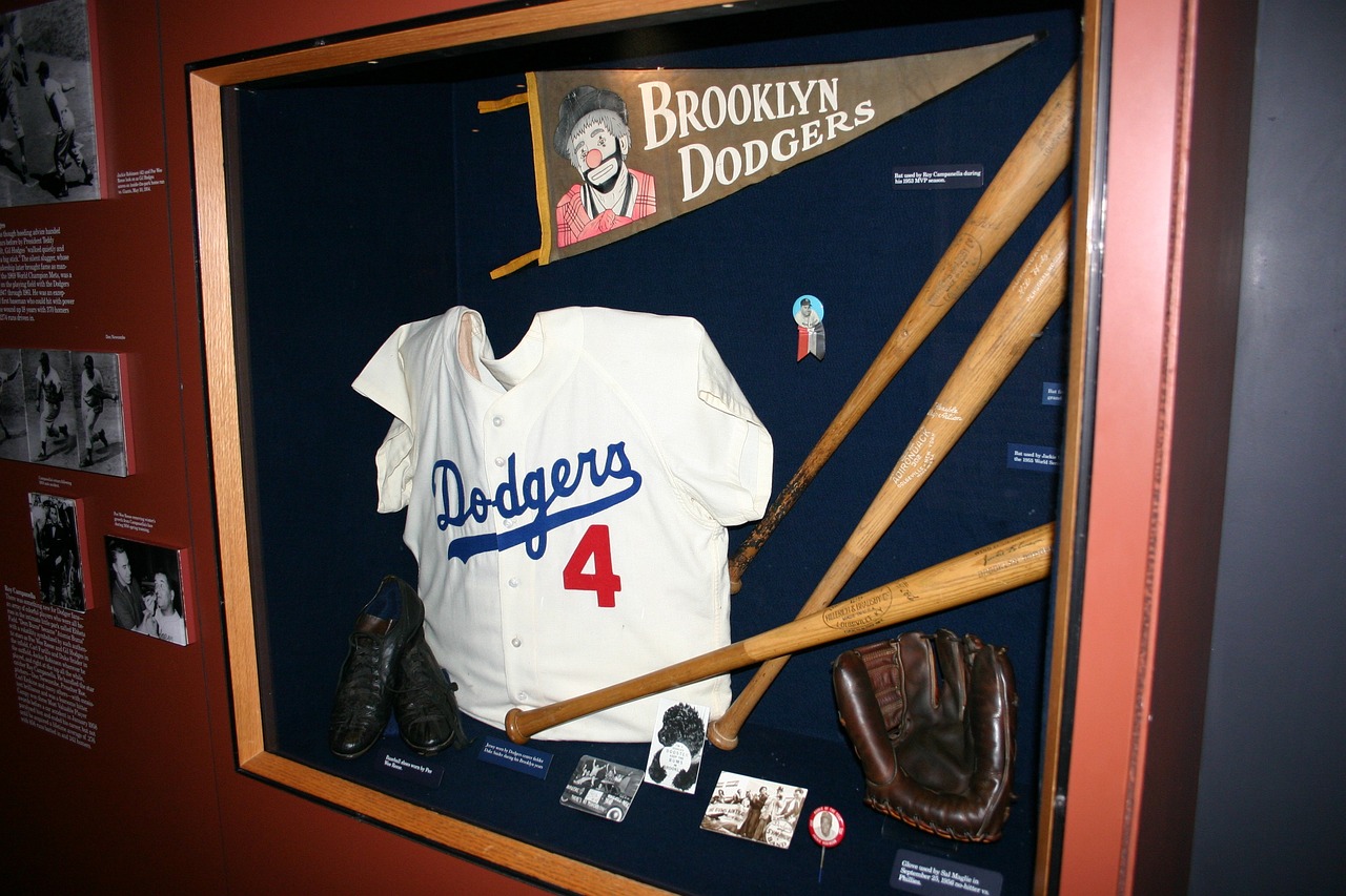 江淮SC9最新動(dòng)態(tài)，引領(lǐng)行業(yè)變革，展現(xiàn)全新面貌