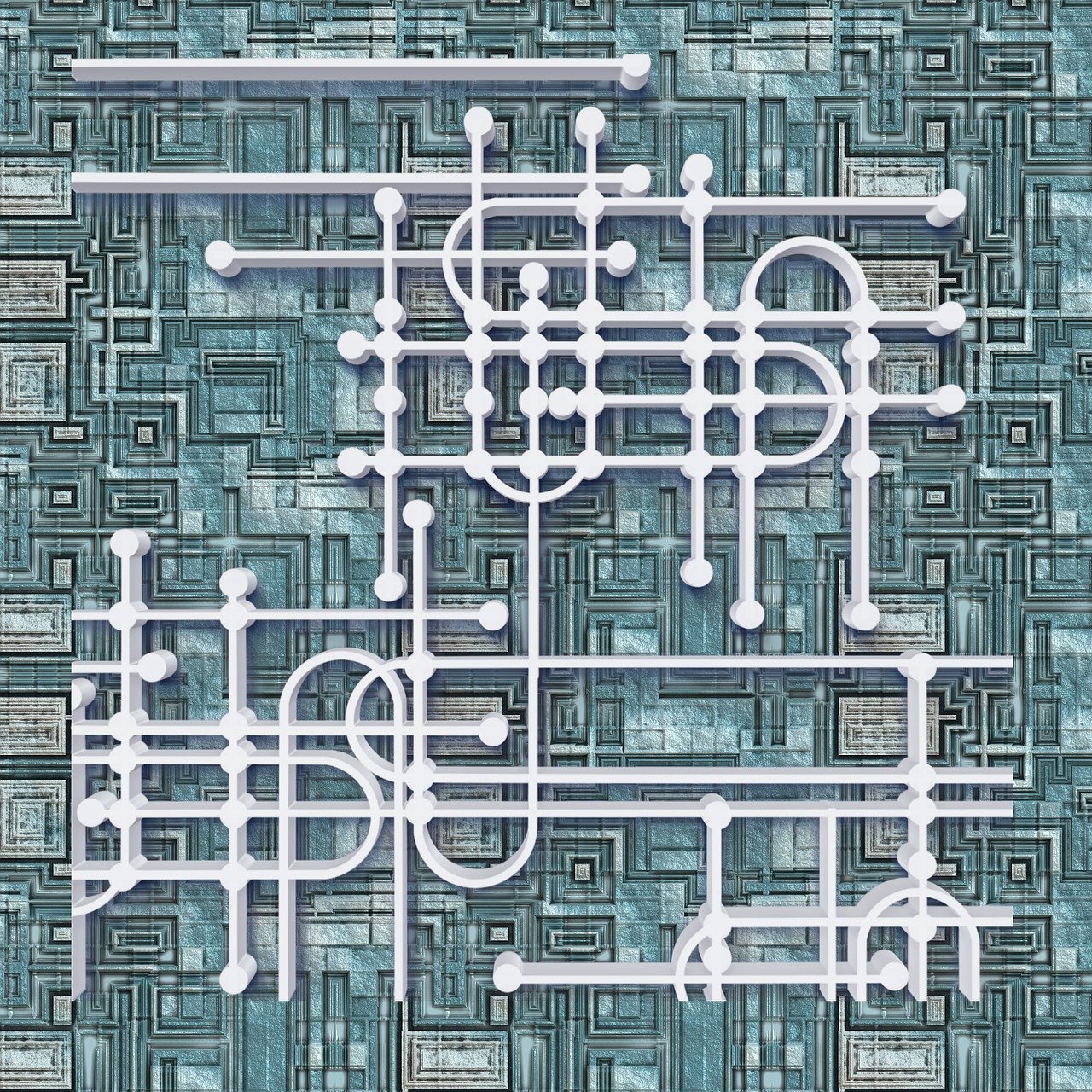 最新工地水電工焊工招募，行業(yè)現(xiàn)狀、技能要求和職業(yè)發(fā)展路徑探索