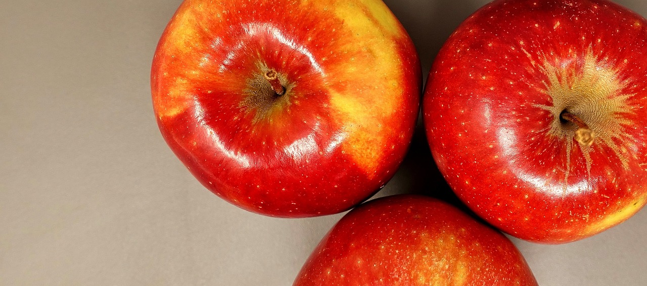 濰坊巴塞小鎮(zhèn)最新動(dòng)態(tài)，揭開魅力小鎮(zhèn)新篇章