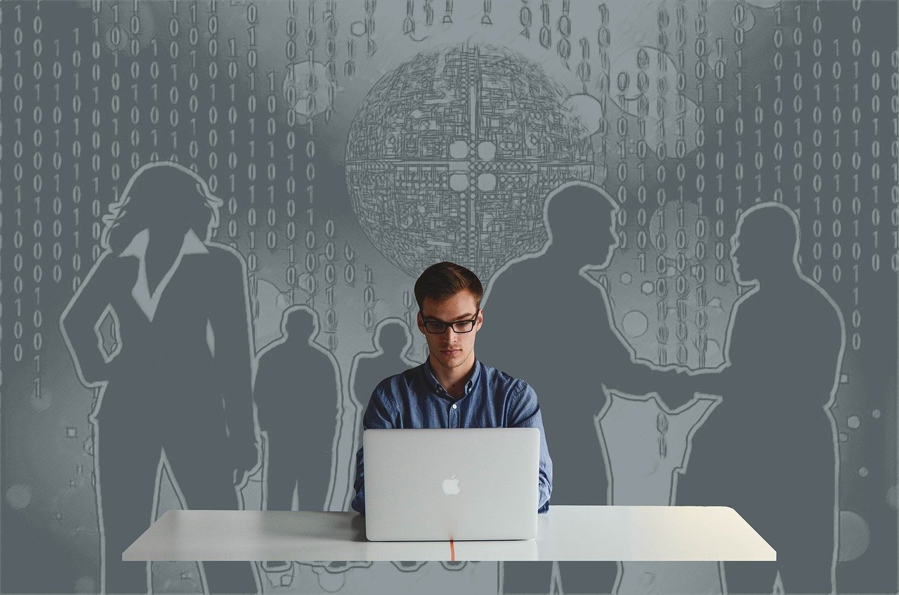 漯河殺人犯案件進(jìn)展與社會反思，最新消息揭秘