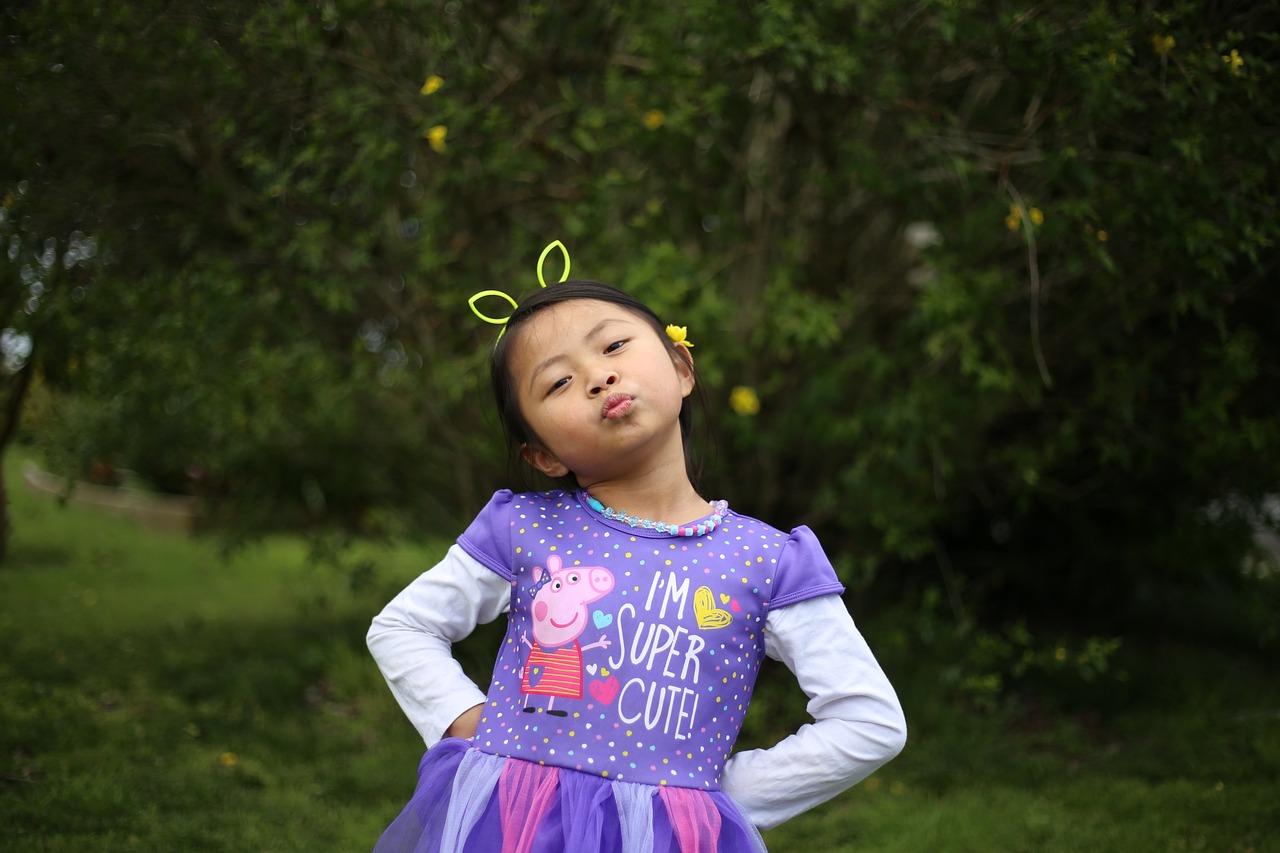 紫金礦業(yè)增發(fā)最新消息，行業(yè)重大動(dòng)態(tài)與市場(chǎng)反應(yīng)分析