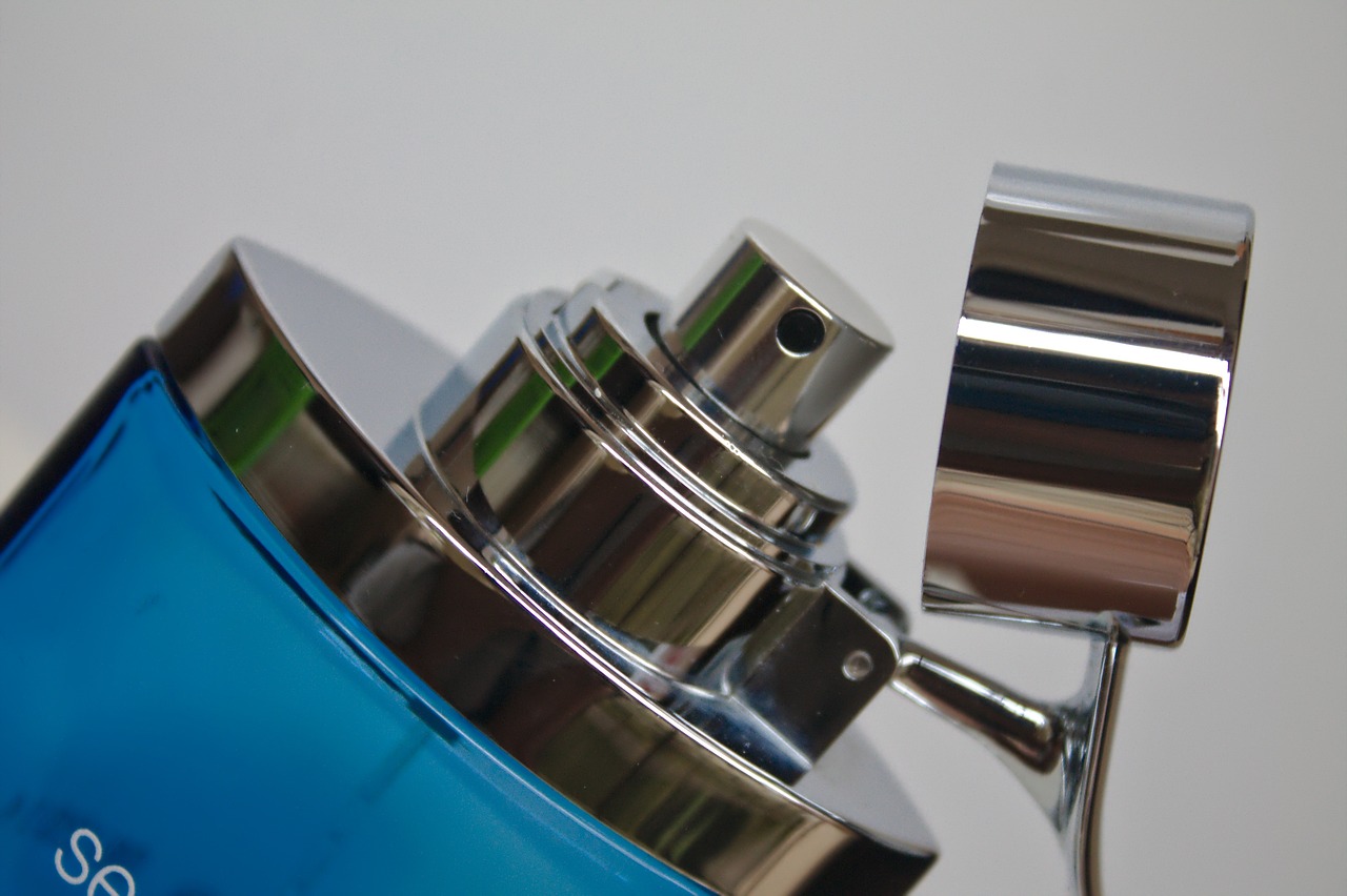 首創(chuàng)悅榕匯引領(lǐng)行業(yè)創(chuàng)新，開啟全新篇章的最新動態(tài)與消息