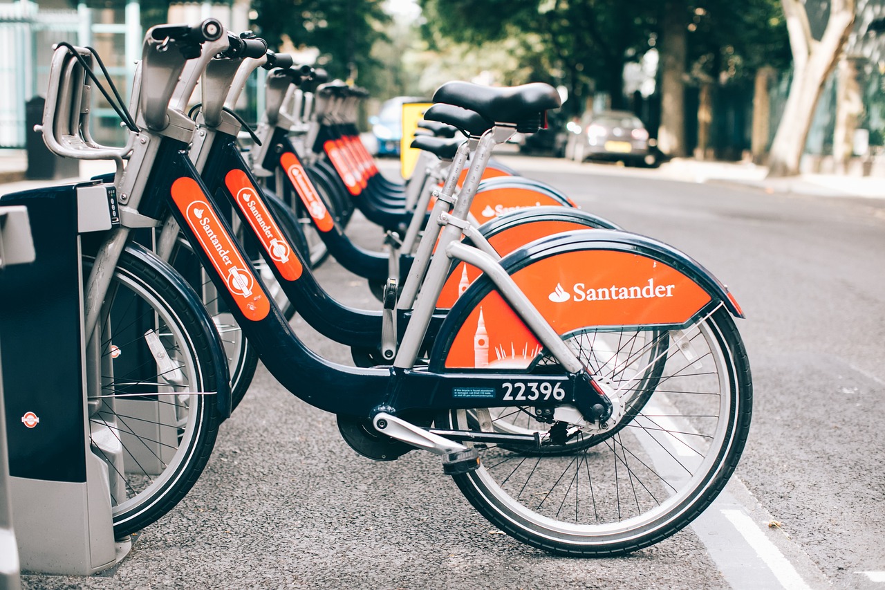 京東方最新動(dòng)態(tài)全面解讀（代碼，000725）