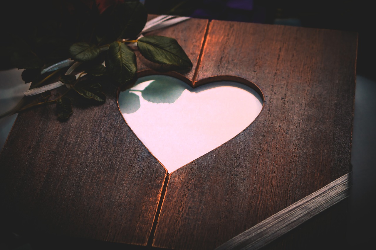 盤(pán)縣鄉(xiāng)鎮(zhèn)合并最新進(jìn)展，最新動(dòng)態(tài)與調(diào)整情況揭秘