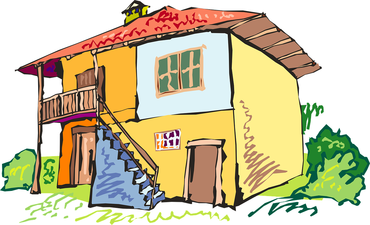 2017年黃改綠最新政策研究，實(shí)施影響與展望