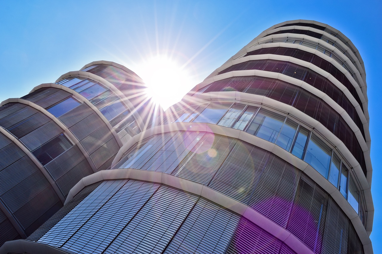 菏澤天天幫辦，高效服務(wù)助力城市發(fā)展