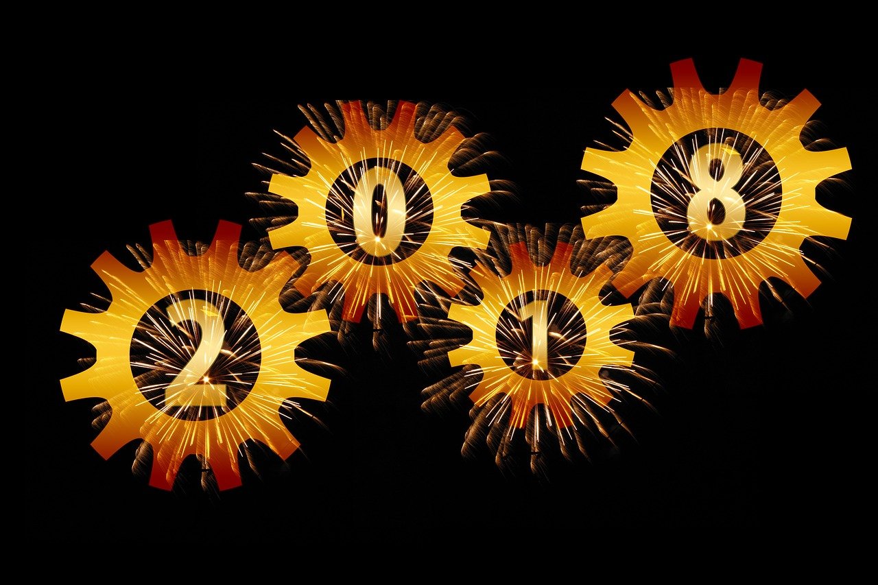 中國與菲律賓最新新聞動態(tài)，深化合作，共譜時代篇章的新篇章