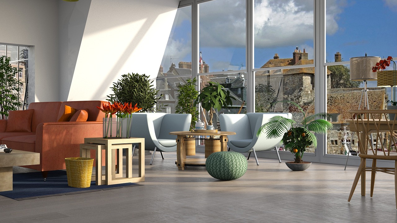 揭秘，最新20本壓岸神陣型動(dòng)態(tài)大揭秘