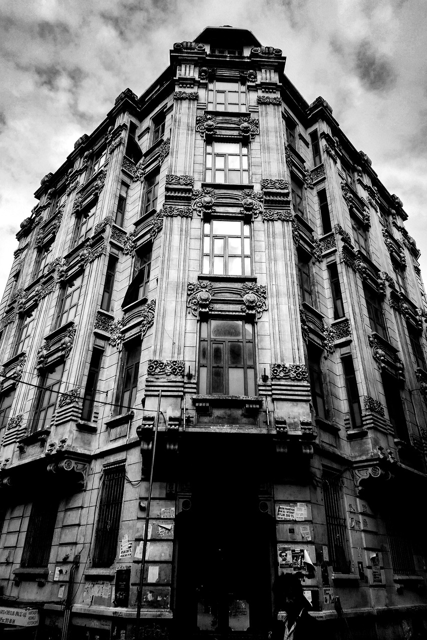 平頂山深百匯最新動(dòng)態(tài)，城市發(fā)展的前沿與商業(yè)革新的步伐同步更新