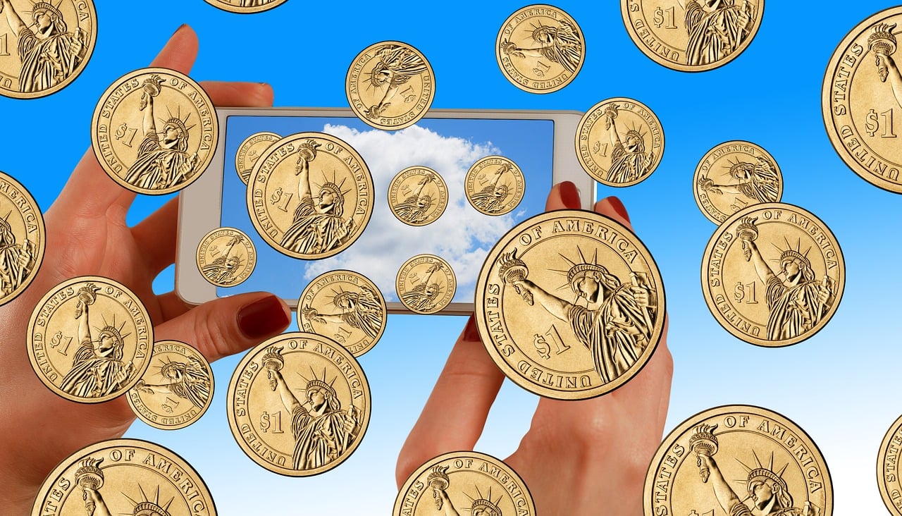 農(nóng)行2016年內(nèi)退最新消息解讀與應(yīng)對(duì)策略，政策概覽及影響分析