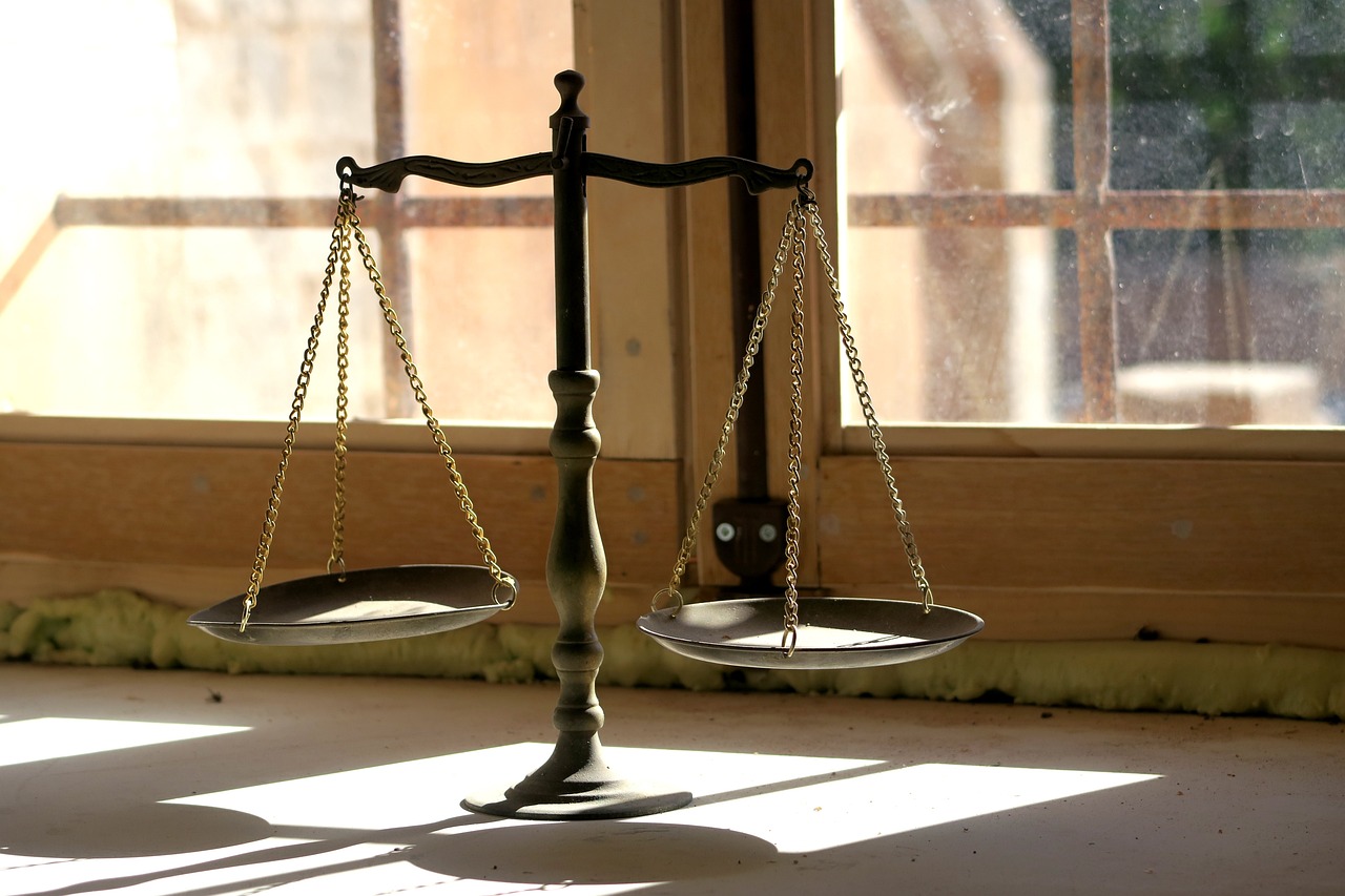 合川土場最新動態(tài)更新，今日消息一覽