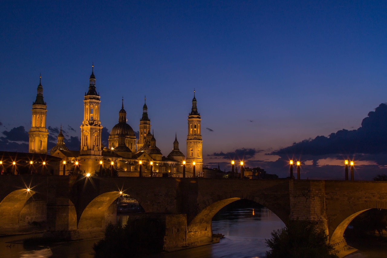 瀏陽道吾新城最新動態(tài)，城市發(fā)展的嶄新篇章