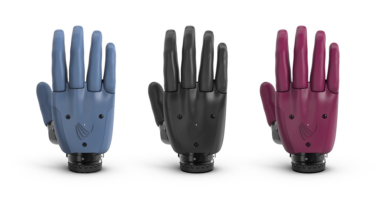 湘雅附五最新動(dòng)態(tài)，醫(yī)療前沿持續(xù)發(fā)展，科技創(chuàng)新不斷邁進(jìn)