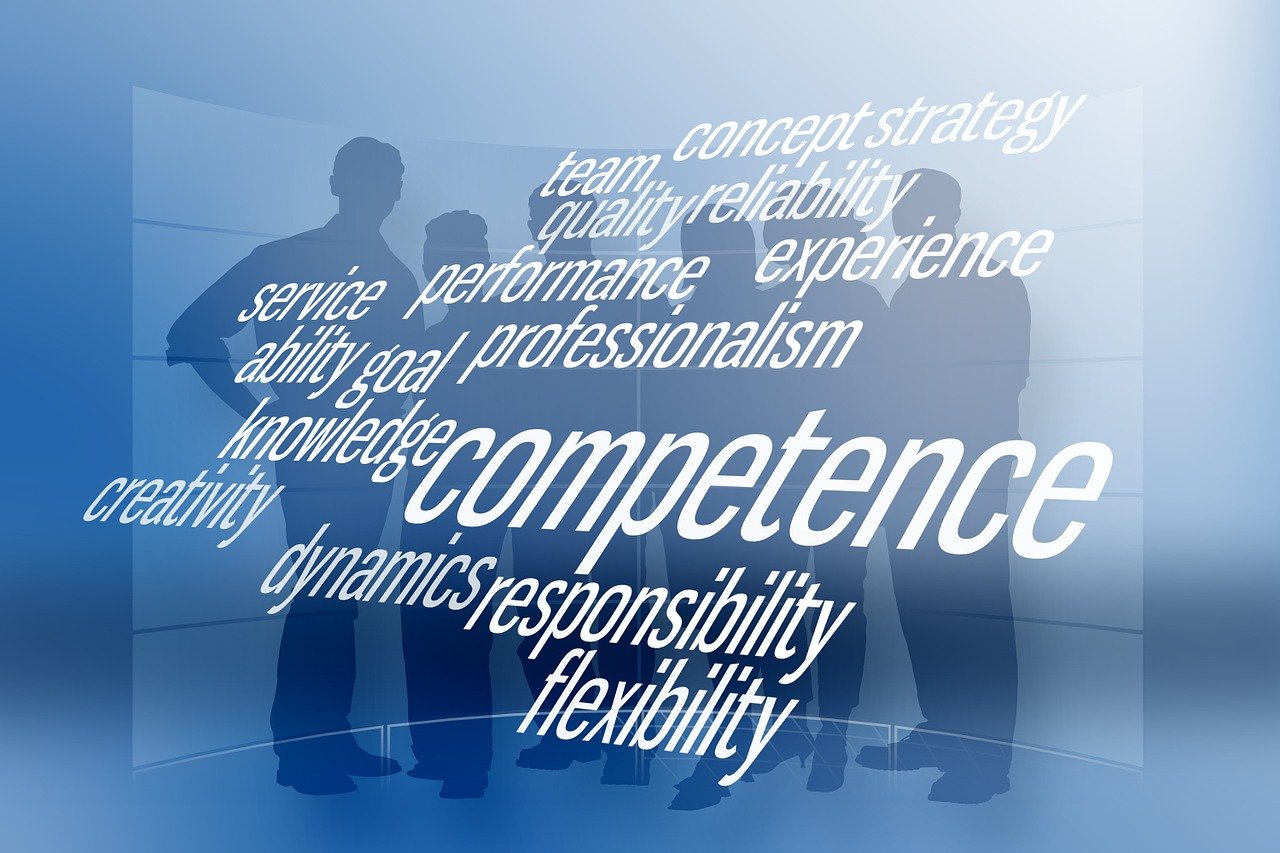 巨野縣城房?jī)r(jià)最新動(dòng)態(tài)，市場(chǎng)走勢(shì)與影響因素深度探討