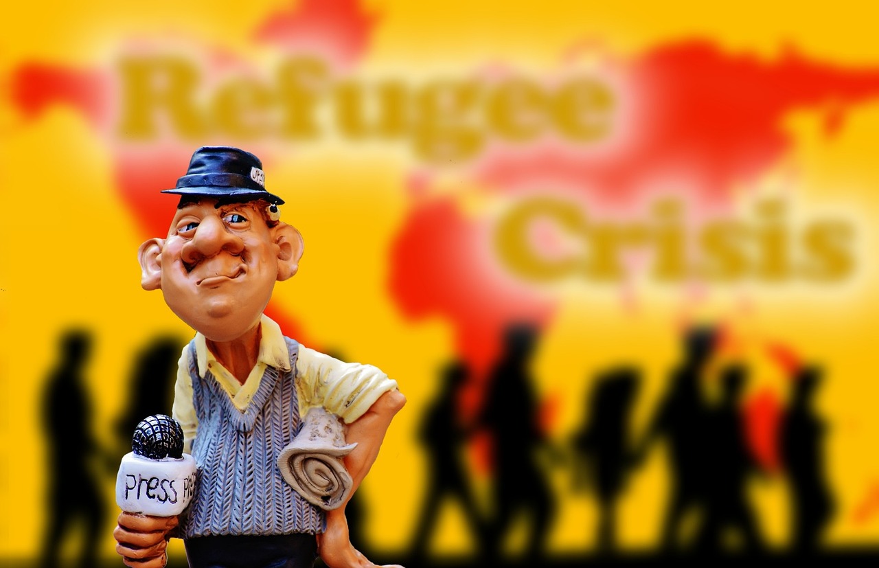 洞庭國際公館最新進展報告更新，最新動態(tài)一覽無余