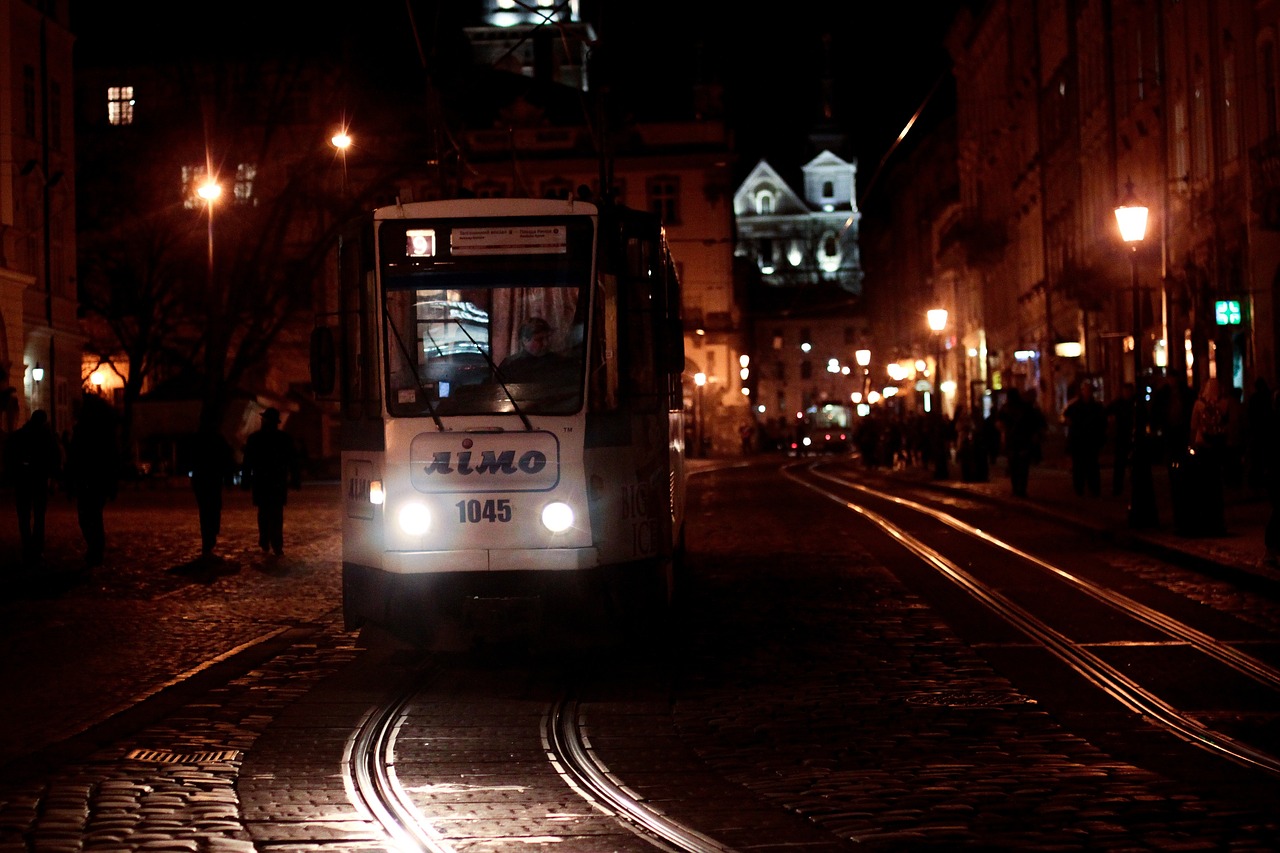 柳州軌道交通最新動態(tài)，邁向現(xiàn)代化城市步伐加速