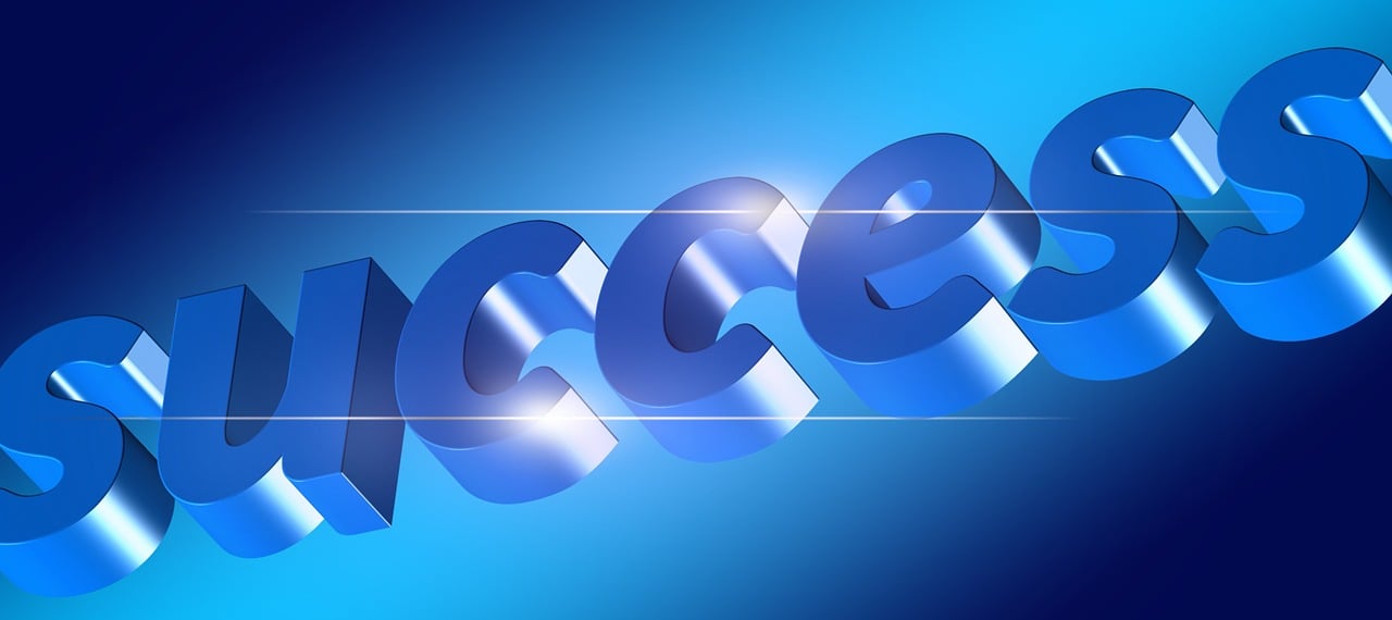 今朝匯元2016最新動(dòng)態(tài)，邁向未來(lái)的步伐與策略