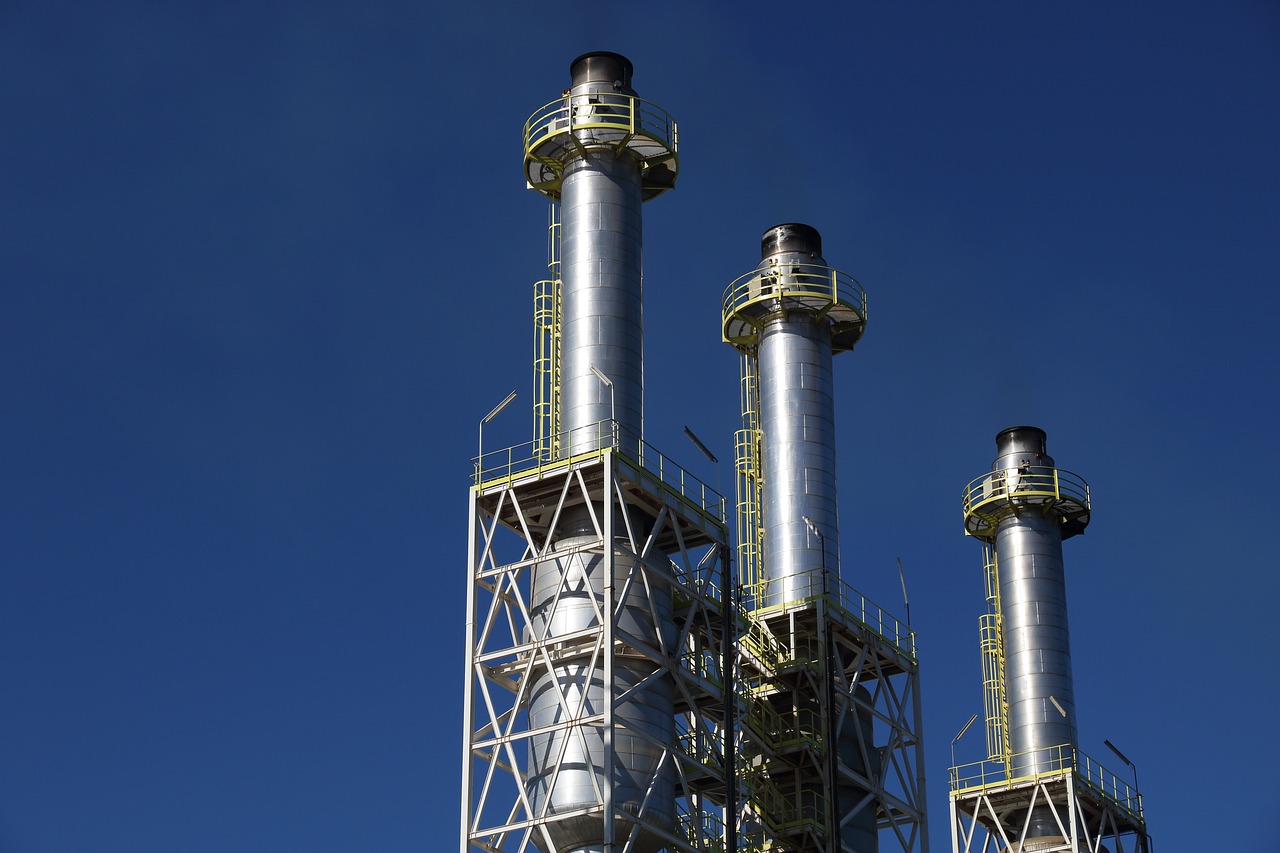 中俄原油管道進(jìn)展順利，推動(dòng)兩國能源合作再上新臺(tái)階的最新消息