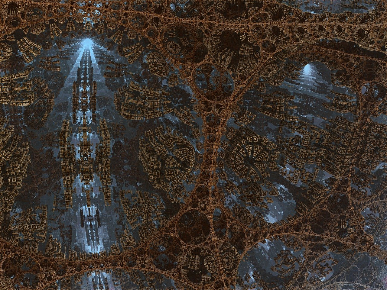 夏津縣環(huán)保局最新動(dòng)態(tài)，推動(dòng)環(huán)境保護(hù)，共建綠色家園