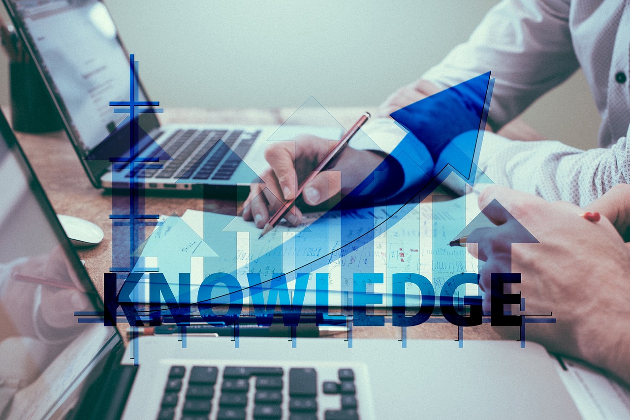 保監(jiān)會最新政策重塑行業(yè)生態(tài)，推動保險業(yè)高質(zhì)量發(fā)展