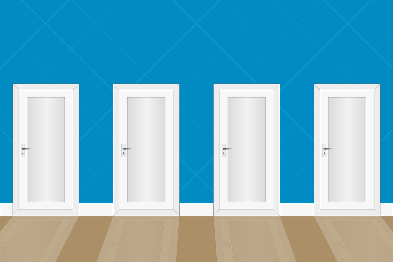 李紀(jì)桓最新動(dòng)態(tài)，揭開未來無限可能之門