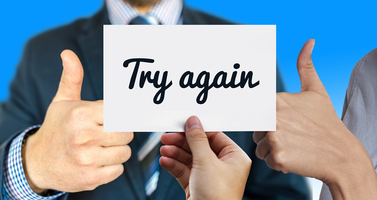 諸幾人才網(wǎng)最新招聘動態(tài)，探索職業(yè)發(fā)展，無限可能的機會