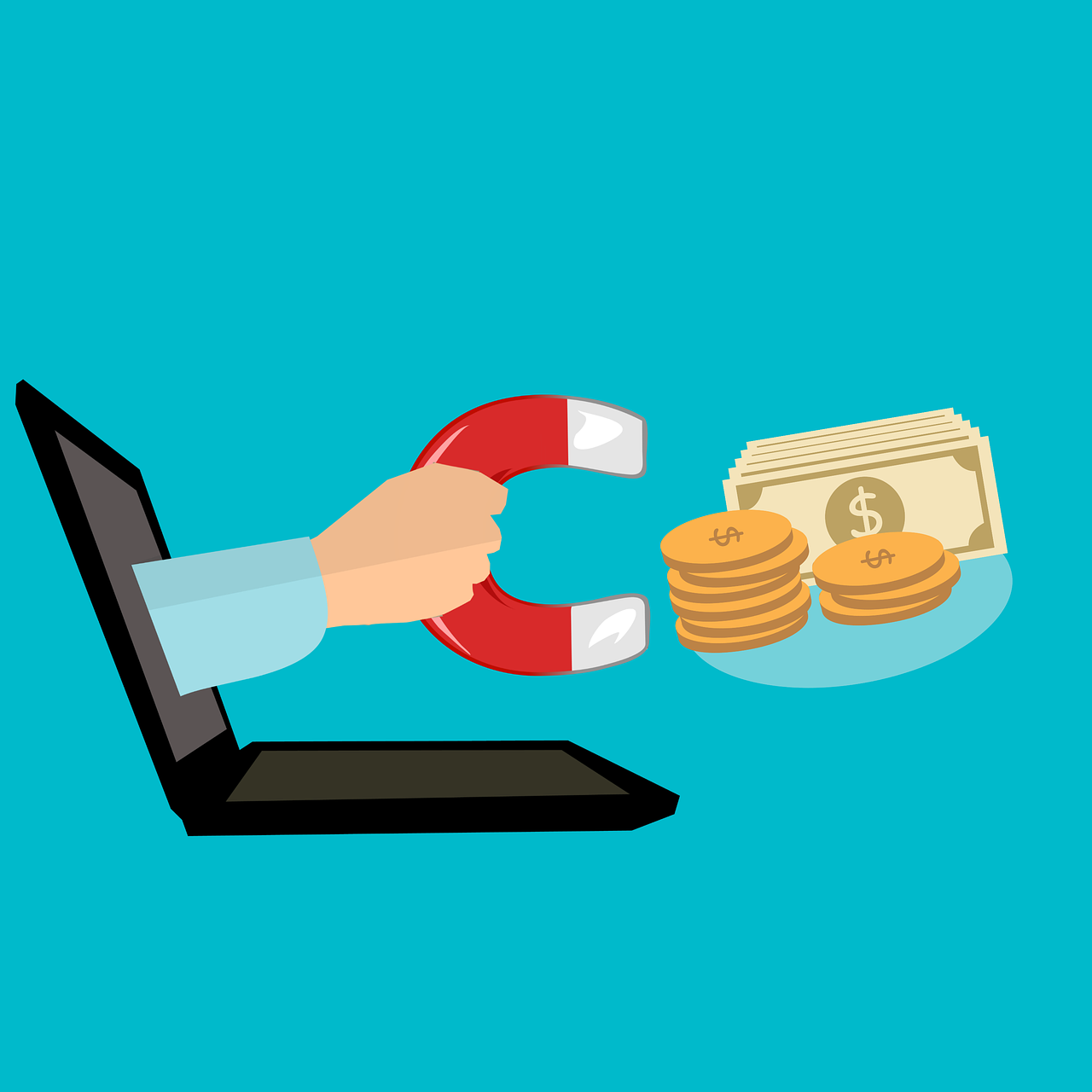 揭秘最新彩票開獎號碼，深度分析開獎秘密與預測未來趨勢