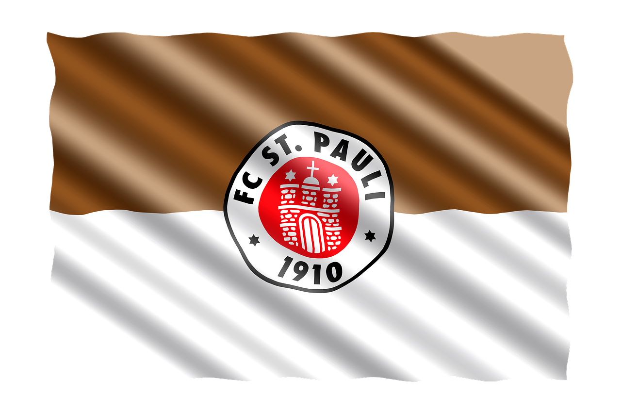 揭秘中炎FC足球隊，最新動態(tài)與進展——深度報道回顧2016年進展