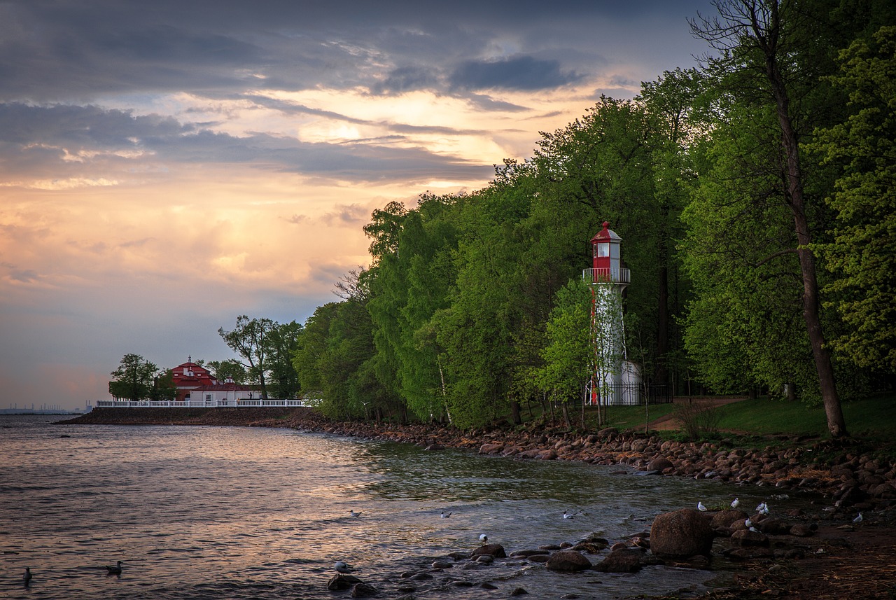 漢中人才市場最新招聘動態(tài)，職位發(fā)布與求職者影響分析