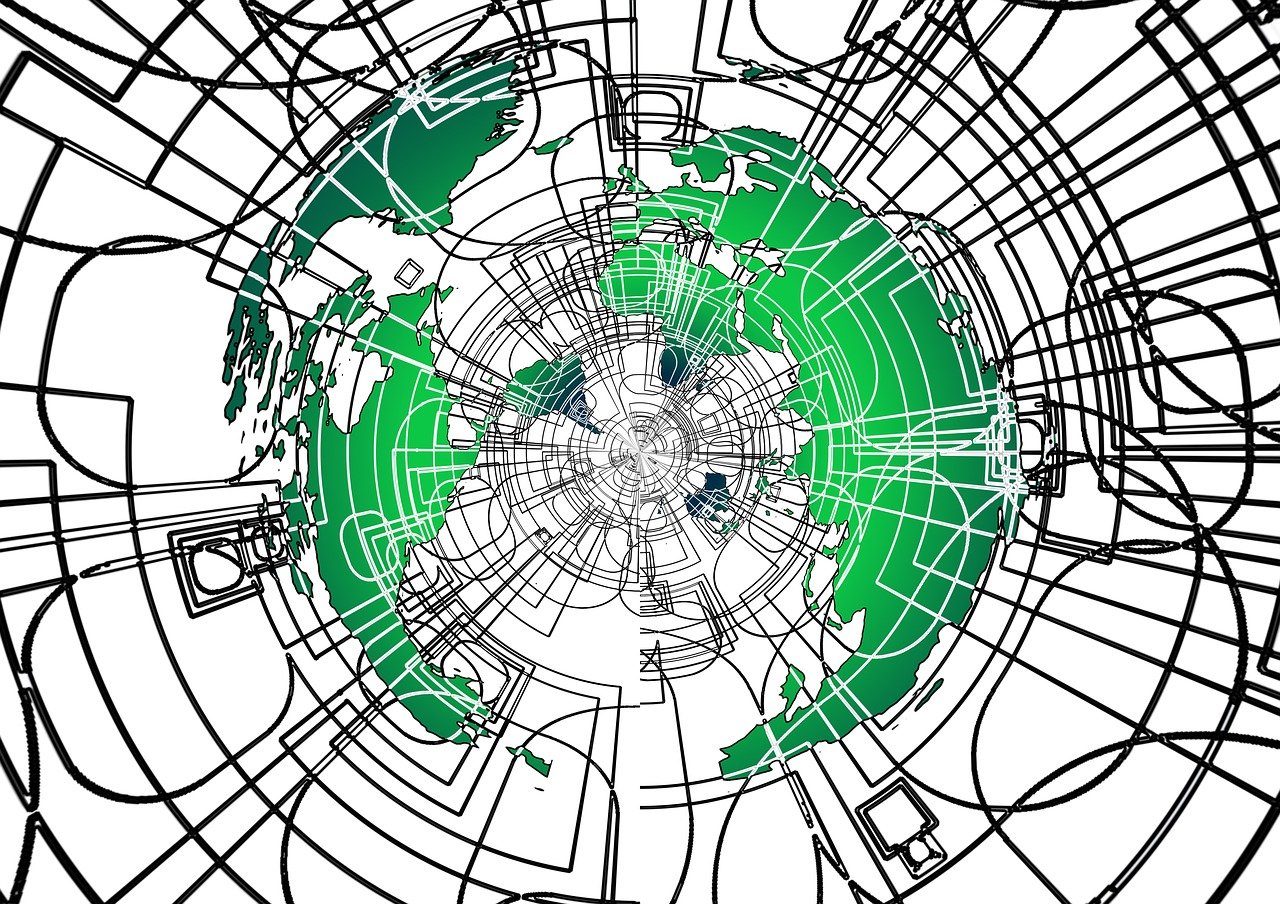 合新六城際最新線路，構(gòu)建現(xiàn)代化交通網(wǎng)絡(luò)的關(guān)鍵一環(huán)