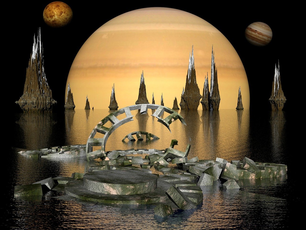 云南縣域經(jīng)濟(jì)發(fā)展邁入新階段，縣改市最新動態(tài)與消息速遞