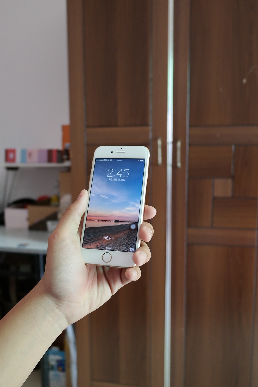 卡西歐美顏手機(jī)最新款，科技與美學(xué)的完美融合