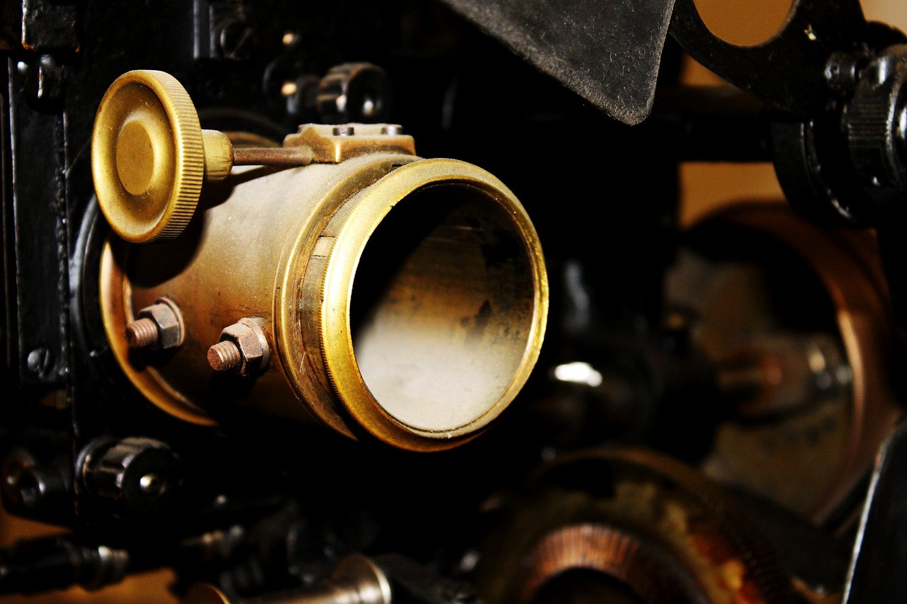 靚尊古玩詐騙最新動(dòng)態(tài)揭秘，最新消息與深度剖析