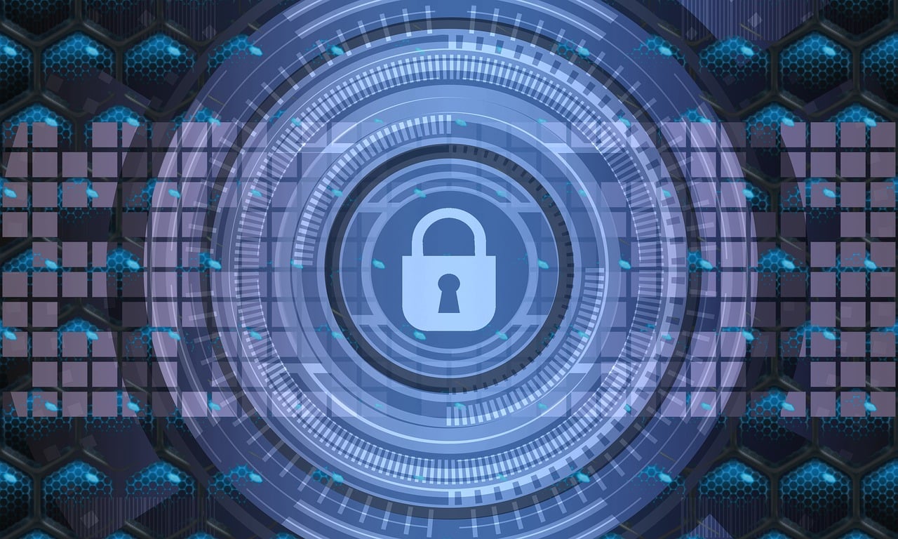 最新家用電腦系統(tǒng)，革新家庭數(shù)字生活的核心驅(qū)動力