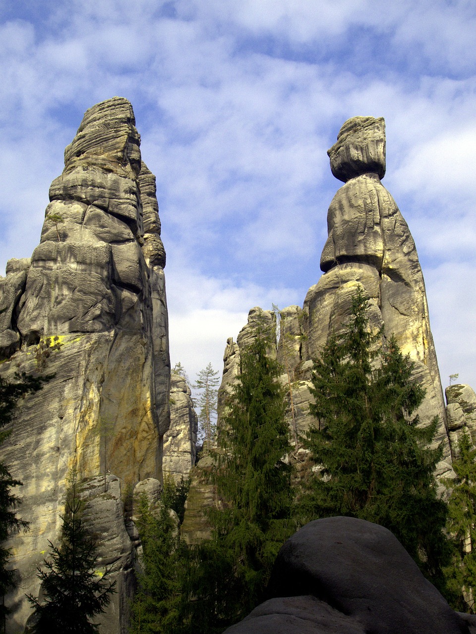 沃爾沃V90最新動態(tài)，豪華與科技的無縫融合