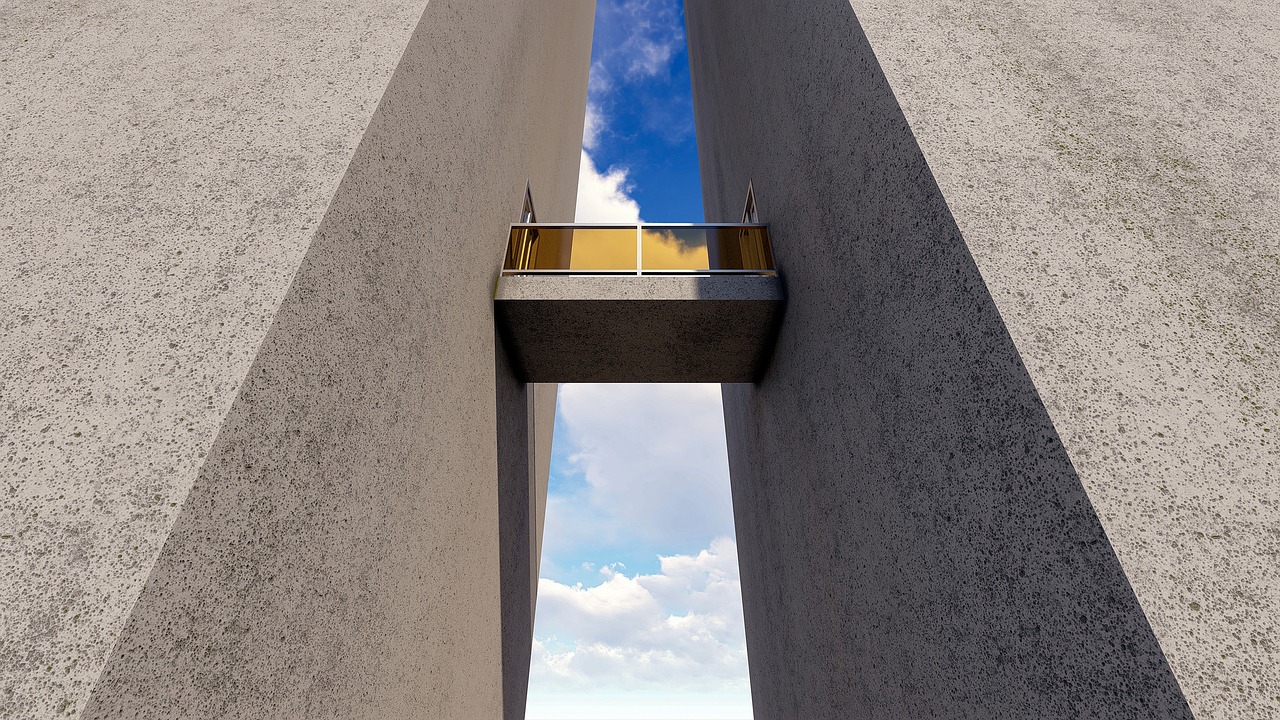 萊陽魯花最新招工動態(tài)，企業(yè)發(fā)展機遇與挑戰(zhàn)并存的招工信息速遞