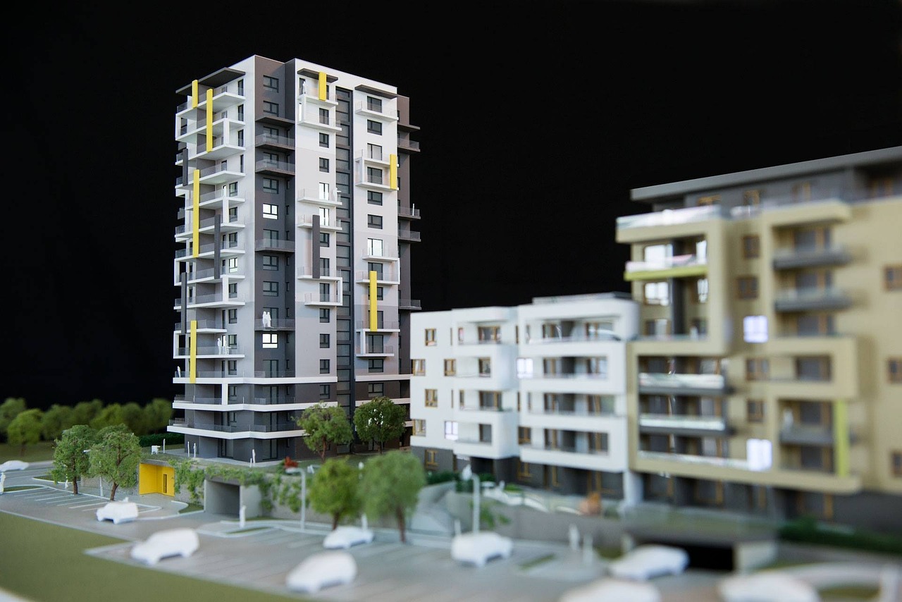 界首市公路最新動態(tài)，建設(shè)進(jìn)展及未來規(guī)劃揭秘