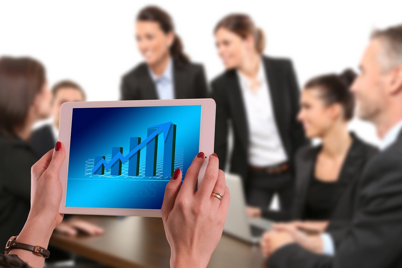 2021年煤炭價(jià)格走勢圖最新深度解析