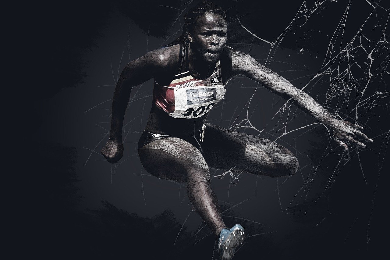 保定王振民最新動態(tài)，風云人物的矚目更新