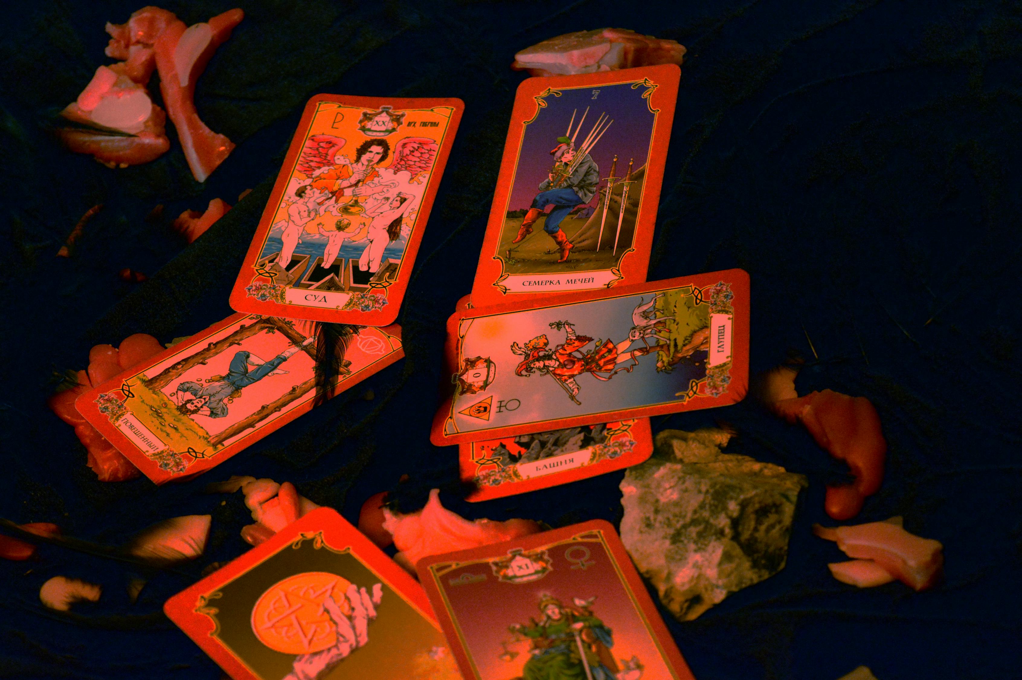 逆戰(zhàn)狂沙圣殿最新卡法攻略詳解，掌握最新卡法，輕松挑戰(zhàn)圣殿！